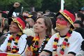 FIFA Fanfest Berlin   045